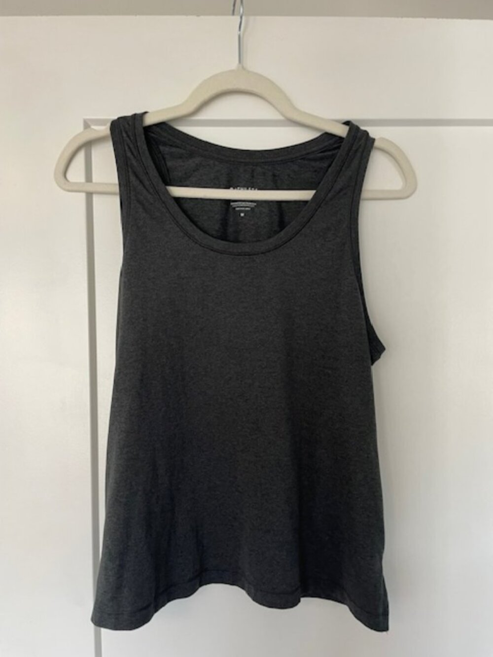 Athleta Camisole Uptempo II Tank